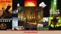 Download  Art Journey America Landscapes 89 Painters Perspectives Ebook Free
