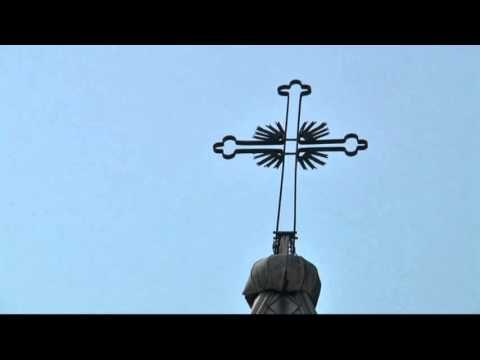 KRYEMINISTRI SERB VUCIC VIJON TE LOBOJE KUNDER ANTARESIMIT TE KOSOVES NE UNESCO LAJM