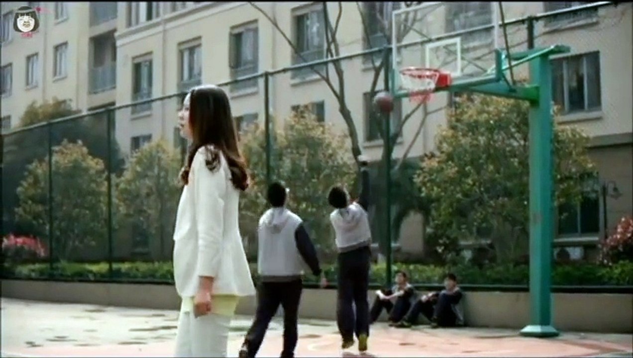 Thoi gian chung doi  Part 2_clip1
