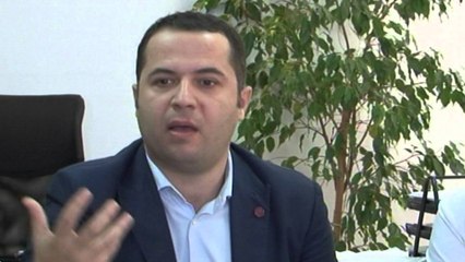 TRE LIQENET E TIRANES ME UJE TE PAPASTER