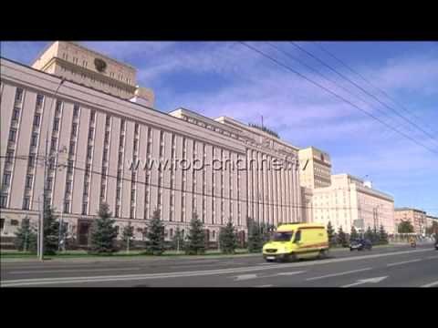 Rusia mohon sërish përfshirjet në trazirat në Malin e Zi - Top Channel Albania - News - Lajme