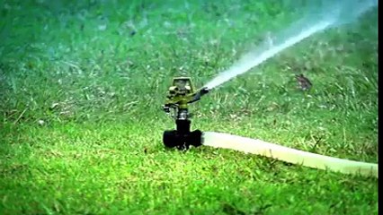 Returning Home By ISPR in English