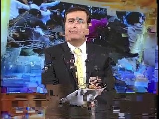 Some solid proofs on execution of pro Pakistani leaders by Hasina Wajid through restraining of witnesses Non English Urdu