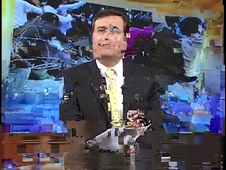 Some solid proofs on execution of pro Pakistani leaders by Hasina Wajid through restraining of witnesses Non English Urdu