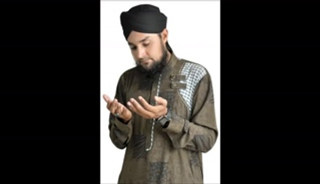 Kar Dy Karam Rab Saiyan - New Famous Naats 2015By Bilal Qadri