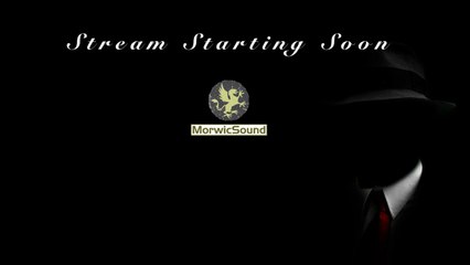 Working on a original song (AUTO-RECORD) (2015-12-02 06:15:18 - 2015-12-02 06:33:23)