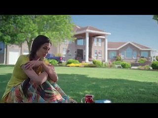 tenu khabar na koi tenu qadar na koi said song