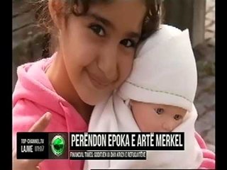 Revista Televizive e Mbrëmjes, 27 Tetor 2015 - Top Channel Albania - News - Lajme