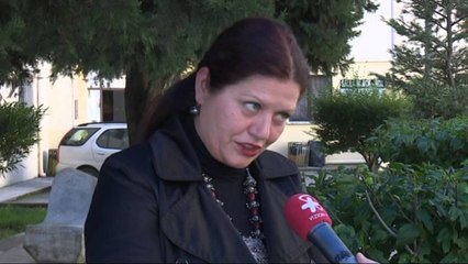 RIKTHEHET PIANISTJA IRMA PICARI,NESER NE MBREMJE ZHVILLON KONCERT NE PIANODROM LAJM