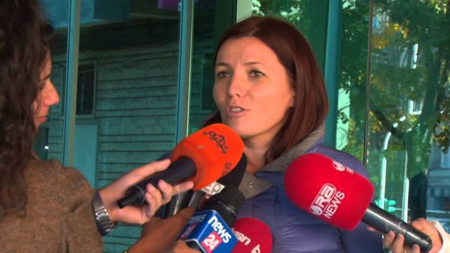 PS PRANE MARREVESHJES PER DEKRIMINALIZIMIN, KERKON NGA PD TE TERHIQET NGA TESTI I DROGES LAJM