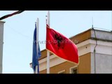 U denoncua në Fiks Fare, 4 vite burg ish-gjyqtares së Lezhës  - Top Channel Albania - News - Lajme