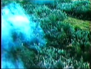 GRUMMAN A-6 INTRUDER DOCUMENTARY FULL MOVIE