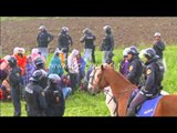 Gjermania do të dërgojë policë në kufirin slloven  - Top Channel Albania - News - Lajme
