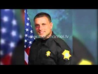 Hetim për keqtrajtimin e një nxënëseje - Top Channel Albania - News - Lajme