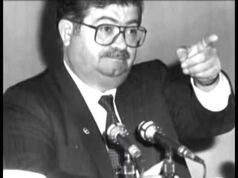 ESHTRAT E OZAL PAS EGZAMINIMEVE SHKENCORE GJENDEN 4 SUBSTANCA HELMUESE LAJM