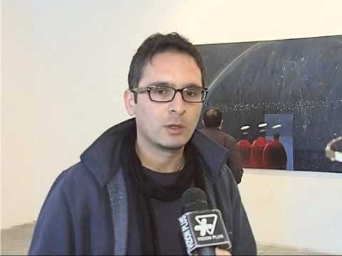 ARTET FIGURATIVE EKSPOZITE NE UNIVERSITETIN E ARTEVE ME RASTIN E FESTIMEVE LAJM