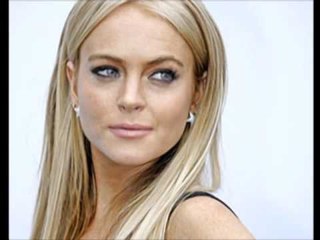 SHOWBIZ NE HOLLYWOOD TE REJAT ME TE FUNDIT NGA BOTA E ZHURMSHME E YJEVE LAJM