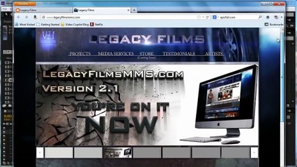 TEXTURE DESIGN WITH ADOBE AFTER EFFECTS