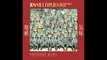 Tighten Up / Hatsune Miku Orchestra (HMO)