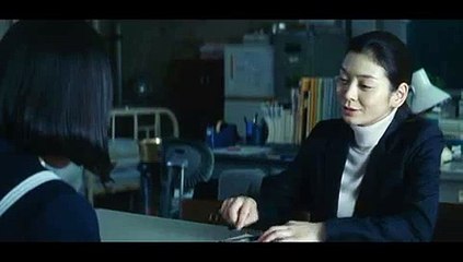 킹스카지노＼✌＼노라오빠＼✌＼ㅡ【NoRa58.cOm】ㅡ＼✌＼월드카지노＼✌＼