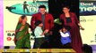New Season Launch Of 'India's Best Dramebaaz' | Vivek Oberoi, Sonali Bendre & Sajid Khan