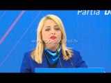 PD: 86 mln dollarë korrupsion me hemodializën - Top Channel Albania - News - Lajme