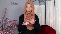 DRAMA TIME + BLACK FRIDAY SALE! ¦ Amena