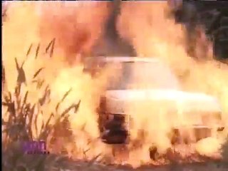 Truth (2006) Stephanie Zimbalist, Thea Gill, Dean Cain