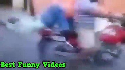 Funny videos 2015 July compilation funny interesting videos  面白い動画集2015