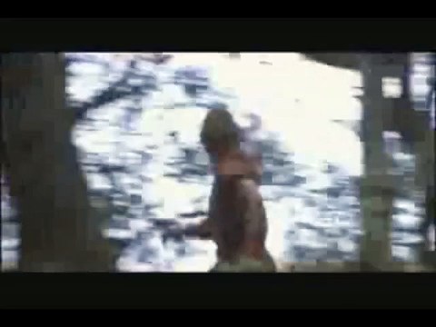 BRAVEHEART- FILM MUSIC (Horner)