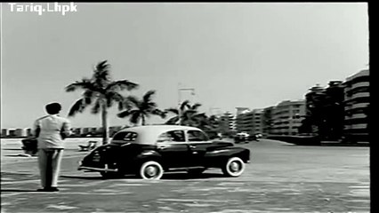 Yeh sach hai ae jahan walo hameh jeena nahin aaya