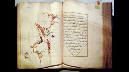 Bermuda Şeytan Üçgeninin Sırrı