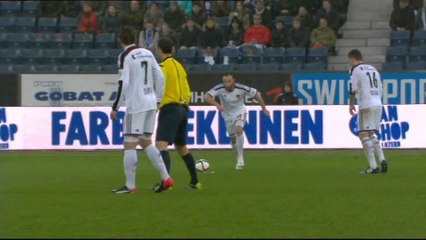 GASHI KTHEHET NE ÇESHTJE MEDIATIKE NE ZVICER TE LARGOHET NGA BAZELI PREJ MOSAKTIVIZIMIT LAJM