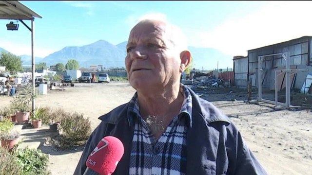 SHMANGET NJE TJETER TRAGJEDI NE FAMILJE PAS NEGOCIATAVE PRANGOSET BASHKESHORTI LAJM