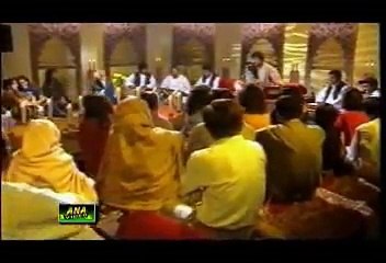 Attaullah Khan Essakhilvi - Sab Maya Hai
