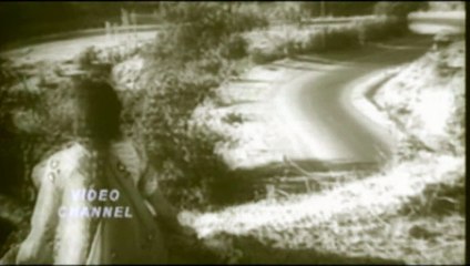 Leja Meri DuaYen-lata mangeshkar