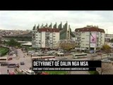 Çollaku: Në fillim të vitit të ardhshëm ratifikohet MSA-ja - Top Channel Albania - News - Lajme