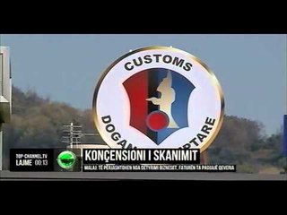 Revista Televizive e Mbrëmjes, 28 Tetor 2015 - Top Channel Albania - News - Lajme