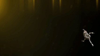 King's Quest (PS4) - Trailer Episode 2