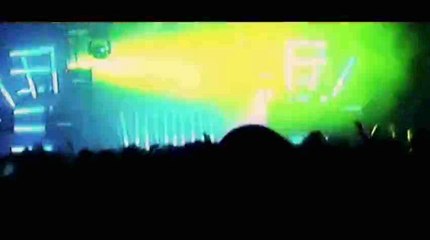 New Punjabi Song 2015 I Teaser RANO I YASSI I FULL HD I Latest new Punjabi Songs 2015