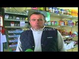 Korçë, varfëria ulet këmbëkryq mes banorëve - Top Channel Albania - News - Lajme