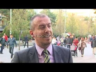 Sfidat e Kosovës pas MSA-së - Top Channel Albania - News - Lajme