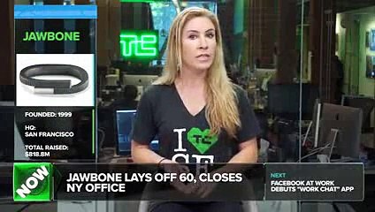 Samsung-Gear-VR-Now-On-Sale-for-99--Crunch-Report