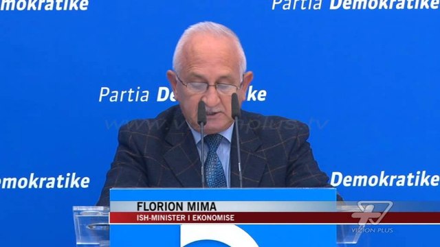 Pikiata në të bërit biznes - News, Lajme - Vizion Plus