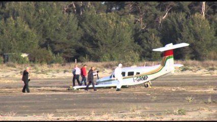 RIFORMATO: NE DIVJAKE PER TURIZEM