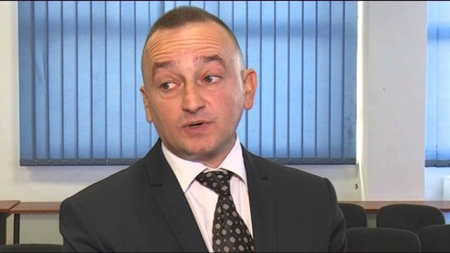 BIZNESI DHE EKSPERTET KERKOJNE TE NDALET RRITJA E TAKSAVE GJATE VITIT TE ARDHSHEM LAJM