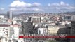 Kosovë, opozita në kuvend pa gaz lotsjellës - News, Lajme - Vizion Plus