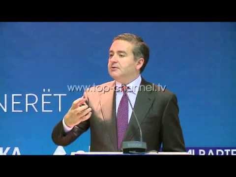 Ligji i ri, zejtarët do të përjashtohen nga taksat - Top Channel Albania - News - Lajme