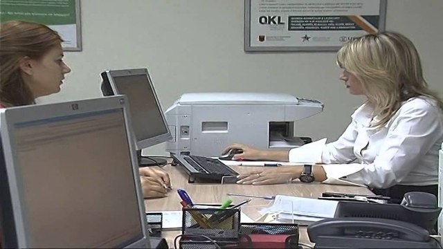REAGIMI I QEVERISE,“PRETENDIMET E PD TE PABAZA,NUK KA FRENIM TE INVESTITOREVE TE HUAJ” LAJM