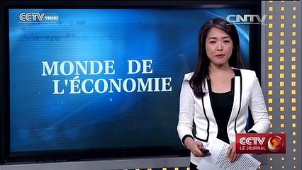 Spectacle dansant : les meilleures troupes de ballet du monde fascinent les spectateurs à Beijing